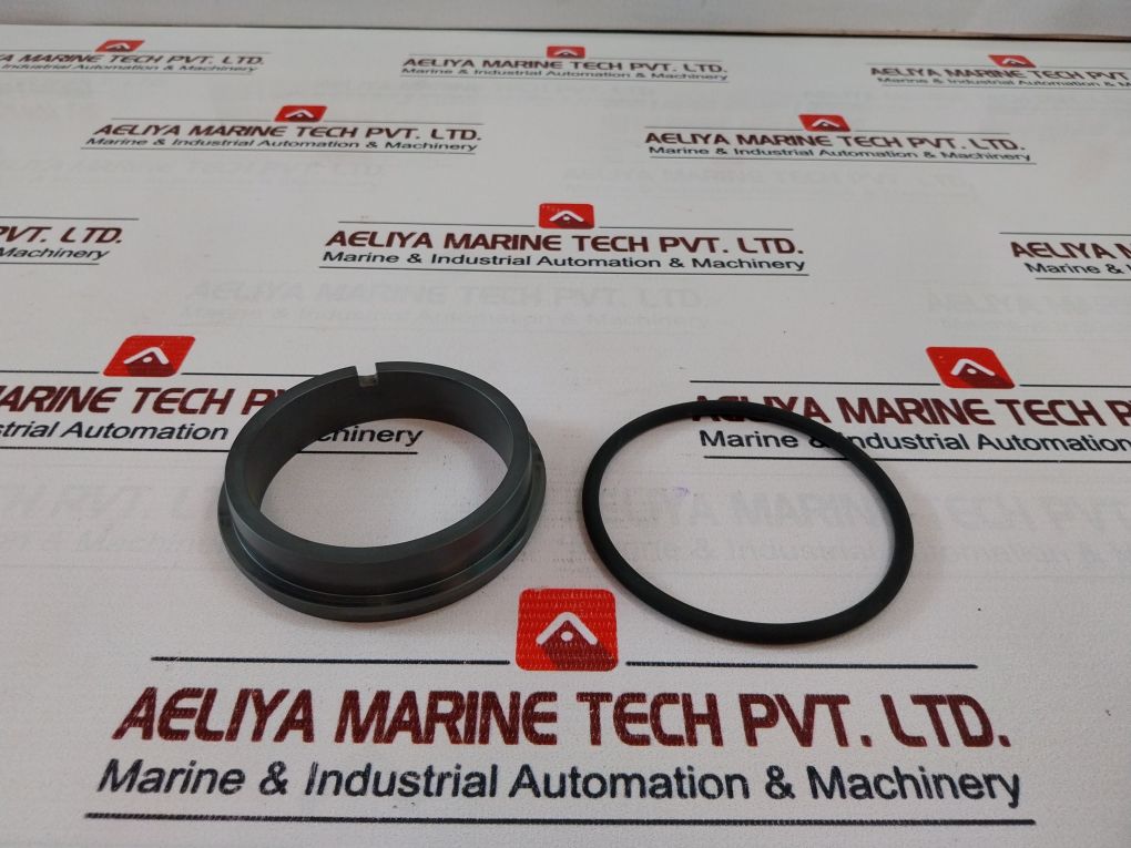 John Crane 680 080 Shaft Seal 80Mm