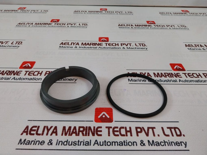 John Crane 680 080 Shaft Seal 80Mm