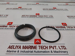John Crane 680 080 Shaft Seal 80Mm