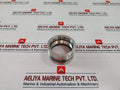 John Crane 680 080 Shaft Seal 80Mm