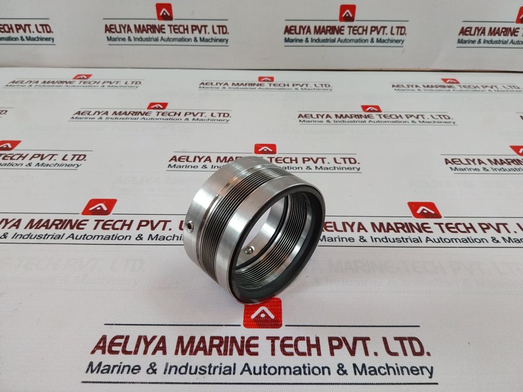 John Crane 680 080 Shaft Seal 80Mm