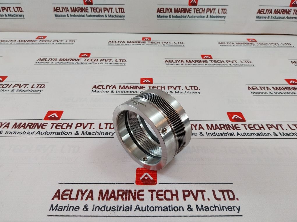 John Crane 680 080 Shaft Seal 80Mm