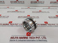 John Crane 680 080 Shaft Seal 80Mm