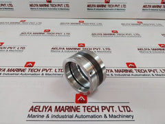 John Crane 680 080 Shaft Seal 80Mm