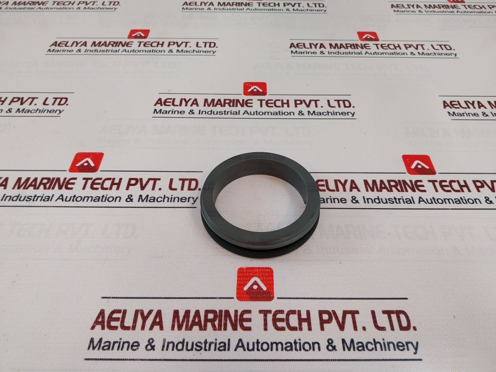 John Crane 680 080 Shaft Seal 80Mm