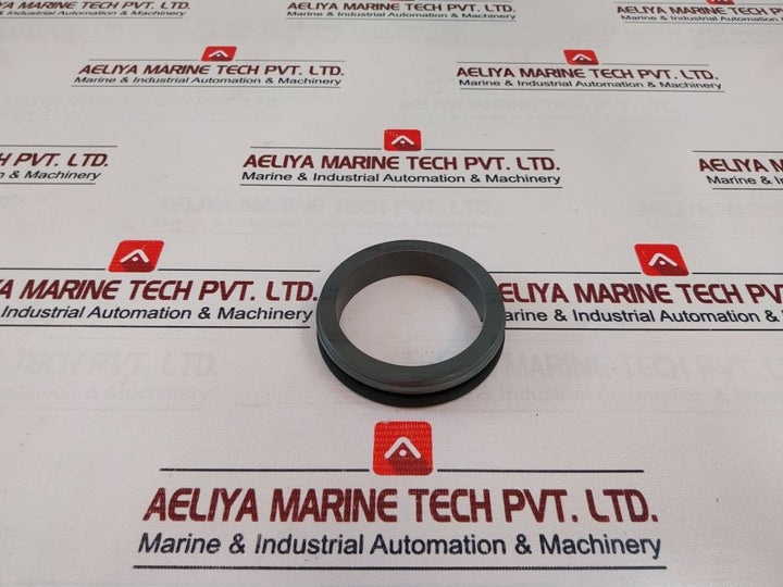 John Crane 680 080 Shaft Seal 80Mm