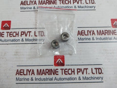John Crane Ga-124762 Mechanical Seal 81063337
