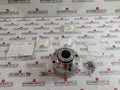 John Crane Ga-124762 Mechanical Seal 81063337