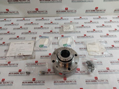 John Crane Ga-124762 Mechanical Seal 81063337