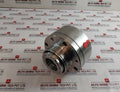 John Crane Ga-124762 Mechanical Seal 81063337