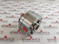 John Crane Ga-124762 Mechanical Seal 81063337