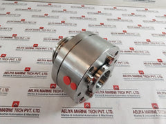 John Crane Ga-124762 Mechanical Seal 81063337