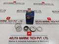 John Crane Mechanical Seal Assembly Kit