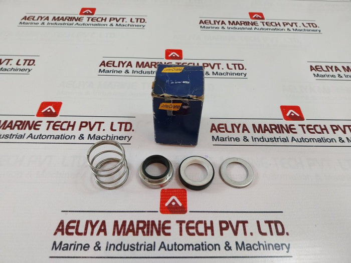 John Crane Mechanical Seal Assembly Kit