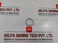 John Crane Mechanical Seal Assembly Kit