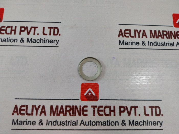 John Crane Mechanical Seal Assembly Kit