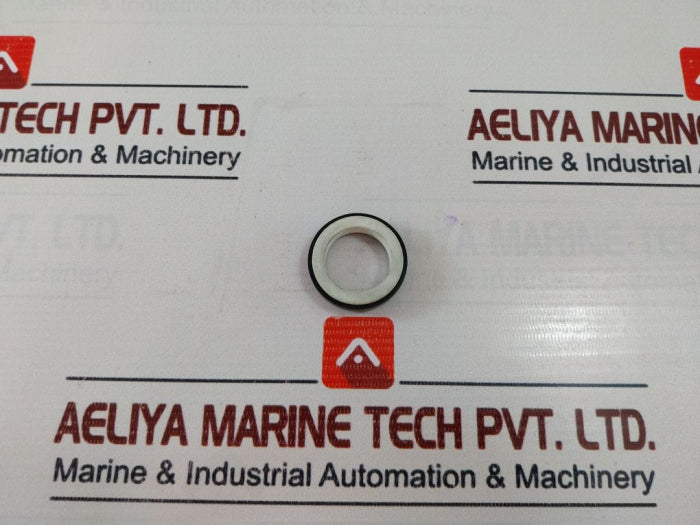 John Crane Mechanical Seal Assembly Kit