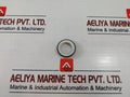John Crane Mechanical Seal Assembly Kit