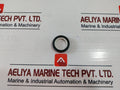 John Crane Mechanical Seal Assembly Kit