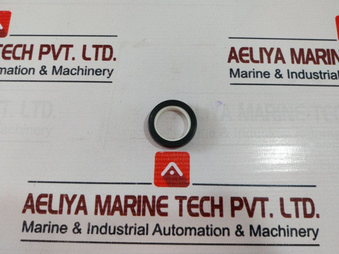 John Crane Mechanical Seal Assembly Kit