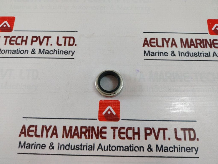 John Crane Mechanical Seal Assembly Kit