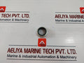 John Crane Mechanical Seal Assembly Kit