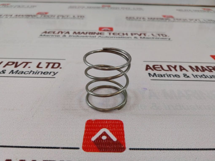 John Crane Mechanical Seal Assembly Kit