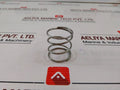 John Crane Mechanical Seal Assembly Kit