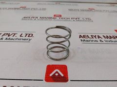 John Crane Mechanical Seal Assembly Kit