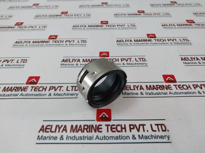 John Crane Nit-0550:40-043 Mechanical Seal 87003249