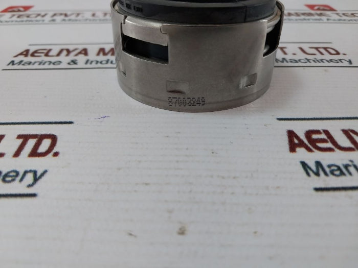 John Crane Nit-0550:40-043 Mechanical Seal 87003249