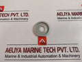 Johnson 2115 Bearing Cover 586.11.20.211