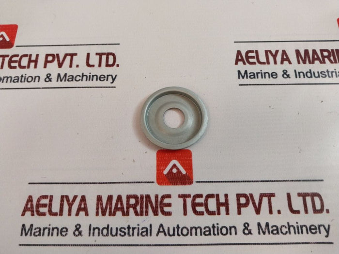 Johnson 2115 Bearing Cover 586.11.20.211