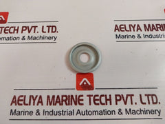 Johnson 2115 Bearing Cover 586.11.20.211
