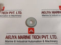 Johnson 2115 Bearing Cover 586.11.20.211