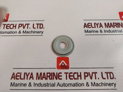 Johnson 2115 Bearing Cover 586.11.20.211