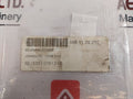 Johnson 2115 Bearing Cover 586.11.20.211