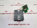 Johnson Controls 25-89059-2 Pcb Card