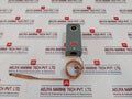Johnson Controls A19Aab-35 Thermostat & Controller 100-240V Ac
