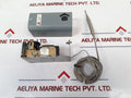 Johnson Controls A19Abc-36 Temperature Control