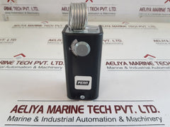 Johnson controls A19BBC-2 Temperature Controls 30 TO 100F