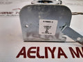 Johnson controls A19BBC-2 Temperature Controls 30 TO 100F
