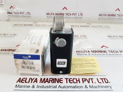 Johnson controls A19BBC-2 Temperature Controls 30 TO 100F