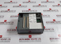 Johnson Controls Dx-9100-8454 Metasys Digital Controller Dx 2.4b Rev A