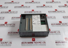 Johnson Controls Dx-9100-8454 Metasys Digital Controller Dx 2.4b Rev A