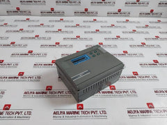 Johnson Controls Dx-9100-8454 Metasys Digital Controller Dx 2.4b Rev A