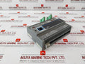 Johnson Controls Ms-feu2610-0U Field Equipment Controller