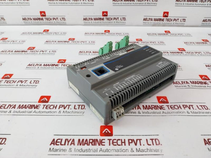 Johnson Controls Ms-feu2610-0U Field Equipment Controller