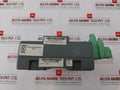 Johnson Controls Ms-feu2610-0U Field Equipment Controller