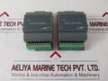 Johnson Controls RL-8400-1 Relay Module